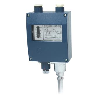 智能溫度開關啟動機產品的特點和優點