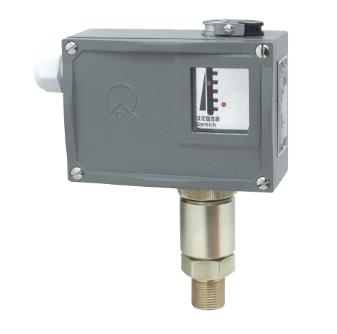 電子壓力開關是否出現故障應該如何判斷