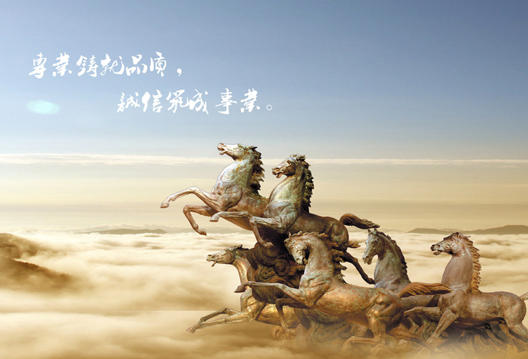 電子壓力開關觸點容量與供電電壓