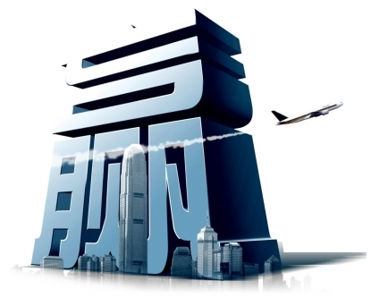 電子壓力開關(guān)的概述