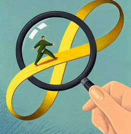 智能壓力開關的結構與特點